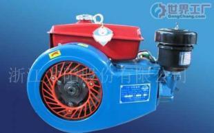 批發小馬力柴油機圖選 價格資訊與廠家推薦 — 世界工廠網產品信息庫攻略