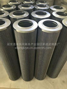 【供應生產銷售代替各種濾芯濾清器過濾器除塵設備,15076607212價格,圖片,配件廠家】