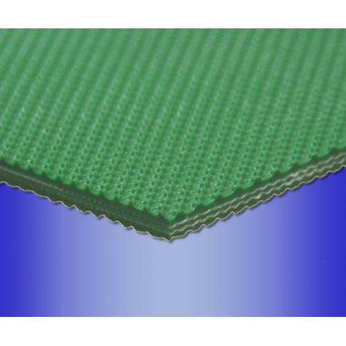 輸送設備 產(chǎn)品列表第30頁 制藥設備網(wǎng)