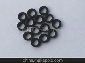 硅膠管33供應商與批發(fā)市場全解析