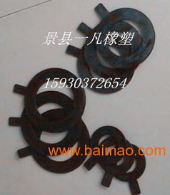 供應河北地區實用橡膠墊片 優質生產廠家與合理價格解析