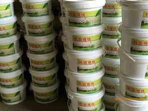 選擇優質大棚增溫膜，首選海納溫室材料